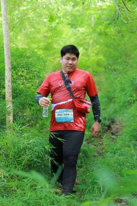 BIB: 1160
                            <button type="button" onclick="openModal(22097261)" class="btn btn-primary btn-sm float-right btn-popup" data-toggle="modal" data-target=".modal-high-quality">
                        <i class="fas fa-shopping-cart"></i> Add to Cart
                    </button>
                                            <button type="button" onclick="isThisMe(22097261, true)" class="btn btn-success btn-sm float-right btn-popup btn-isme hidden" data-toggle="tooltip" data-placement="bottom" title="นี่คือรูปของคุณใช่ไหม คลิกที่นี่เพื่อเอาเข้าอัลบั้ม">
                        <i class="fas fa-plus"></i> Add to album
                    </button>
                    <button type="button" onclick="isThisMe(22097261, false)" class="btn btn-warning btn-sm float-right btn-popup btn-isnotme hidden">
                        <i class="fas fa-ban"></i> Remove from album
                    </button>